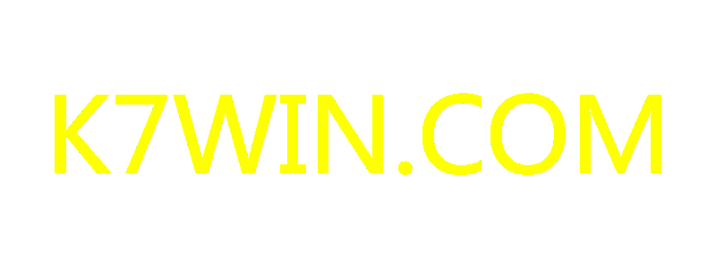 K7WIN.COM