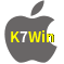 Aplicativo K7Win para iOS